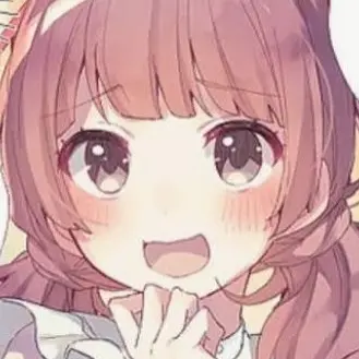 Profile image of ブリ子