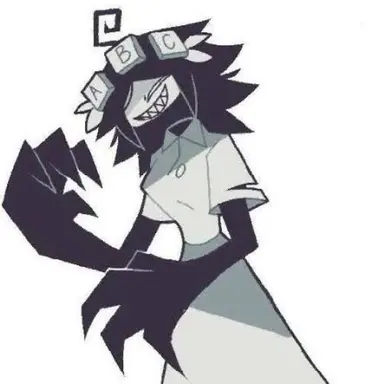 Profile image of ミス  ダベル