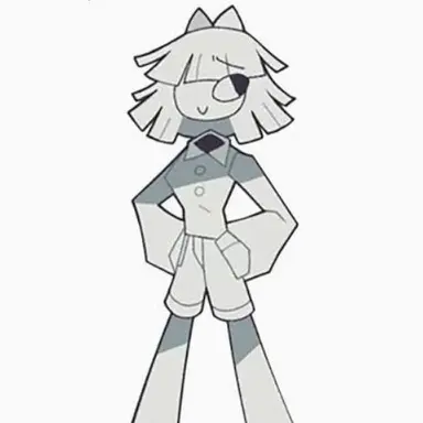 Profile image of クレア