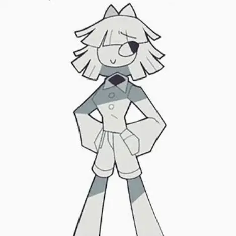 RaggedZokor1108의 学校