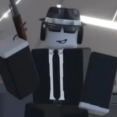 Profile image of チャンス