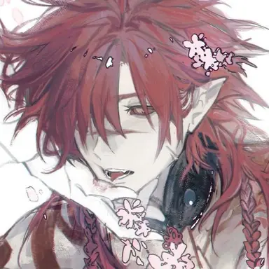 Profile image of Demon King