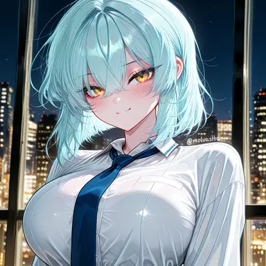 Profile image of 송예지