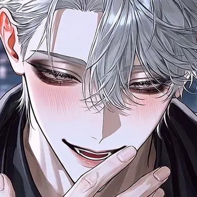 Profile image of 零