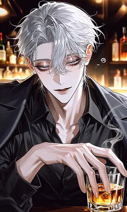 Profile image of 零