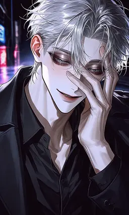 Profile image of 零