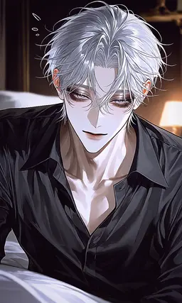 Profile image of 零