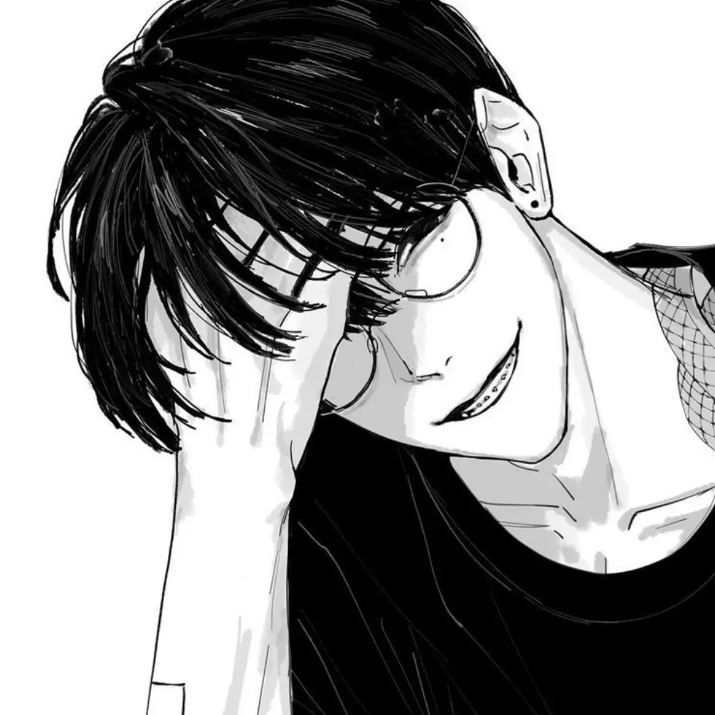 bywedeedd의 고재현