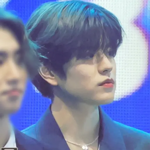 only.seungmin의 김승민