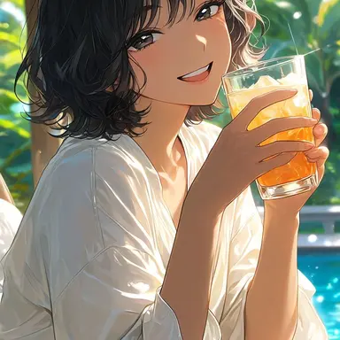 Profile image of Ploy