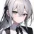 シホ