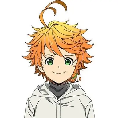 Profile image of Emma