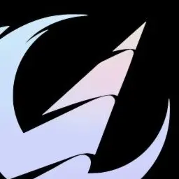 Profile image of 아야츠노 유니