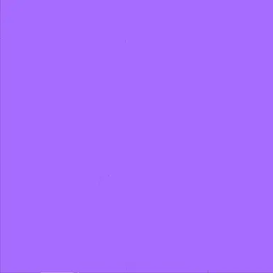 Profile image of 사키하네 후야