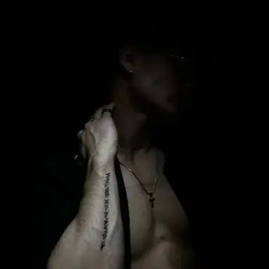 Profile image of Zayn