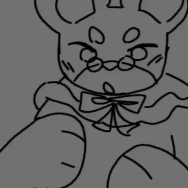 Profile image of Carie