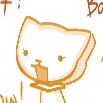 Profile image of Loaffle
