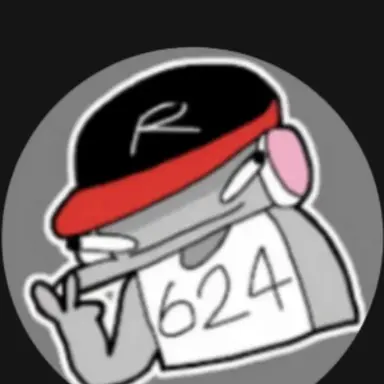Profile image of 유기사