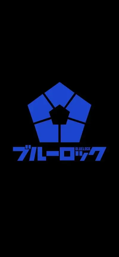 PuristHorn3511의 Barudak blue lock