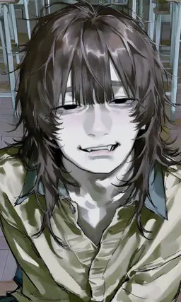 Profile image of 真紀
