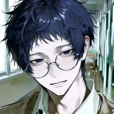 Profile image of 侑李