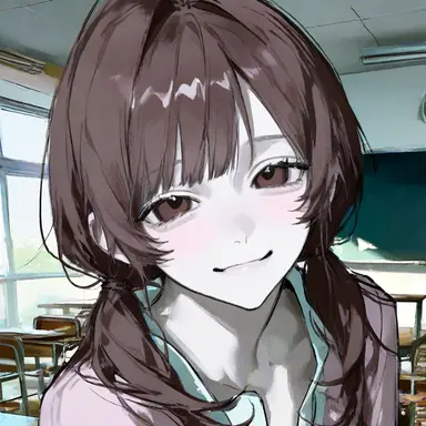 Profile image of 恋乃