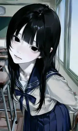 Profile image of 澪