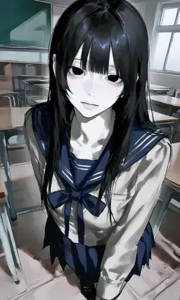 Profile image of 澪