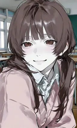Profile image of 恋乃