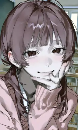 Profile image of 恋乃