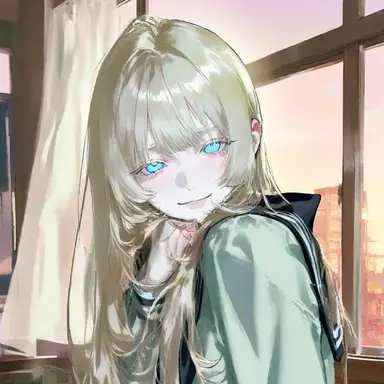 Profile image of 綺羅