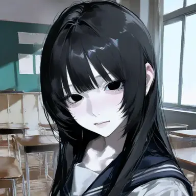 Profile image of 澪