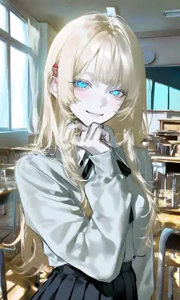 Profile image of 綺羅