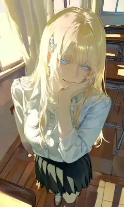 Profile image of 綺羅