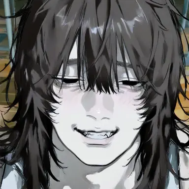 Profile image of 真紀