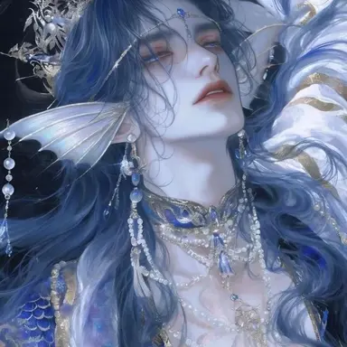 Profile image of 다스