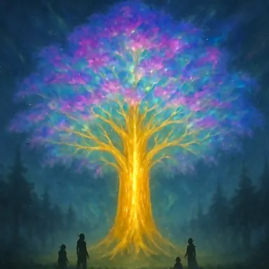 Profile image of 세계수