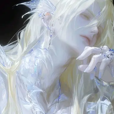 Profile image of 유시