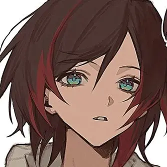 Profile image of うるか