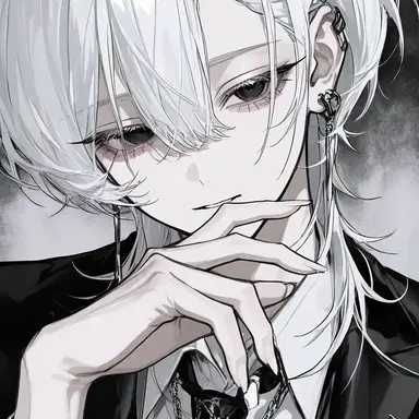 Profile image of 나기토