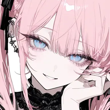 Profile image of 리아무