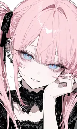 Profile image of 리아무