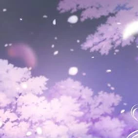 Kiramune