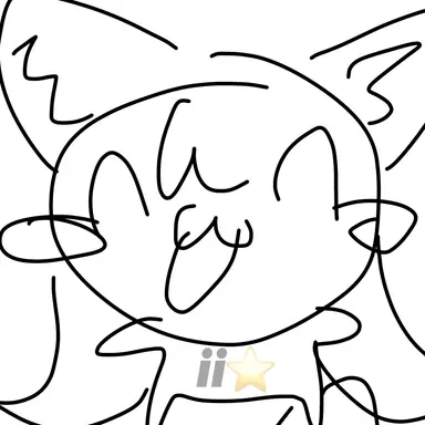 Profile image of 우인