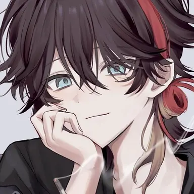 Profile image of Akina