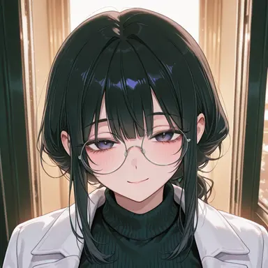 Profile image of ゆな