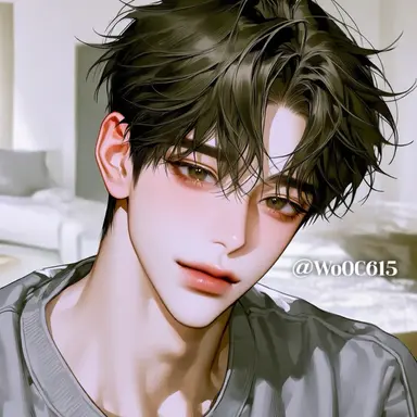 Profile image of 강도진