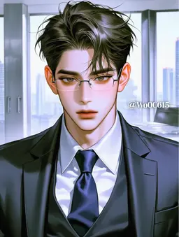 Profile image of 강도진