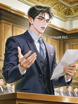 Profile image of 강도진