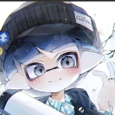 Profile image of ソウ